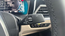 BMW 3 Series 330e M Sport 4dr Step Auto Saloon